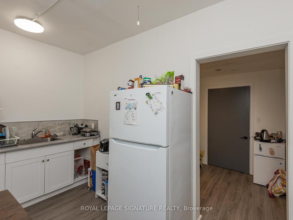 









131


Cedar Heights

Drive,
North Bay,




ON
P1B 8G3

