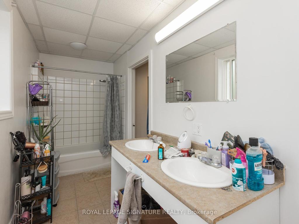 









131


Cedar Heights

Drive,
North Bay,




ON
P1B 8G3

