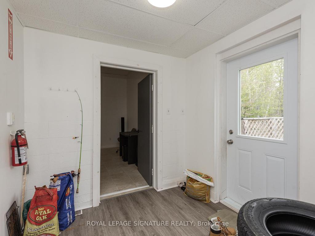 









131


Cedar Heights

Drive,
North Bay,




ON
P1B 8G3

