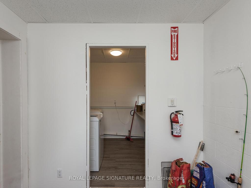 









131


Cedar Heights

Drive,
North Bay,




ON
P1B 8G3

