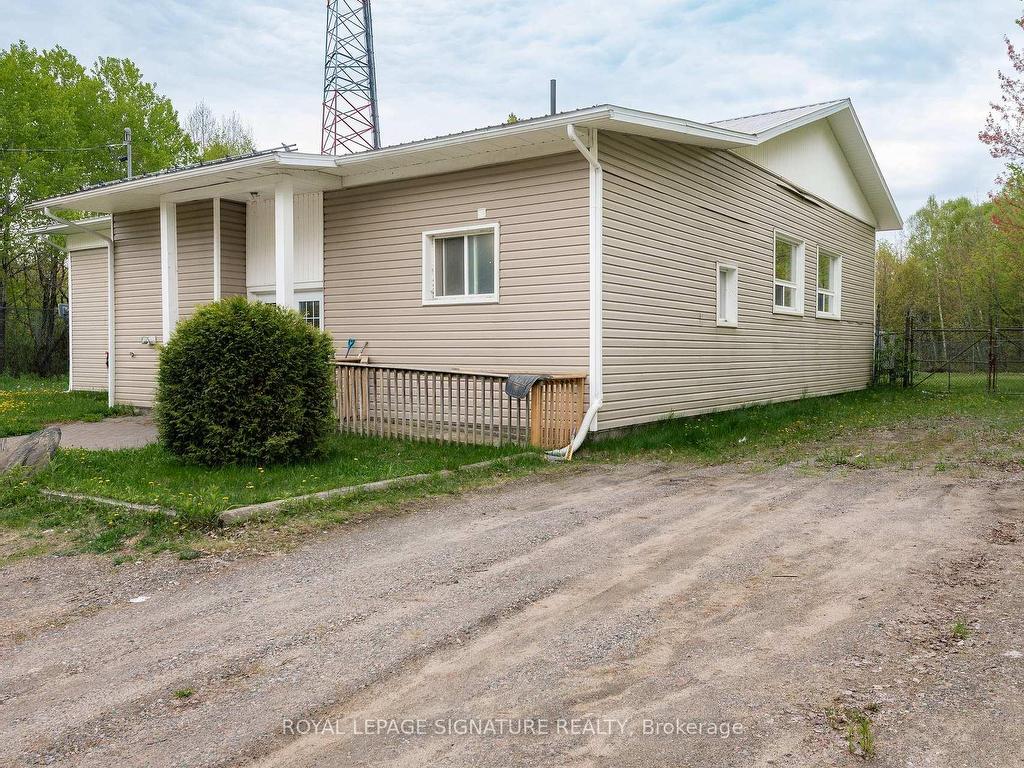 









131


Cedar Heights

Drive,
North Bay,




ON
P1B 8G3


