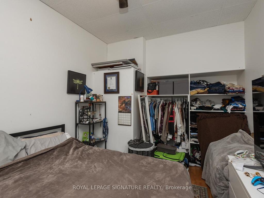 









131


Cedar Heights

Drive,
North Bay,




ON
P1B 8G3

