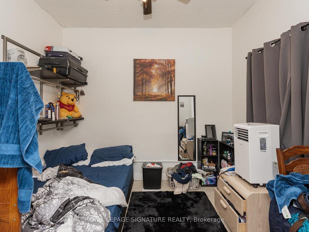 









131


Cedar Heights

Drive,
North Bay,




ON
P1B 8G3

