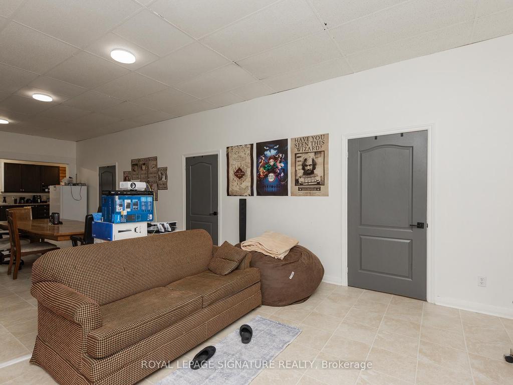 









131


Cedar Heights

Drive,
North Bay,




ON
P1B 8G3

