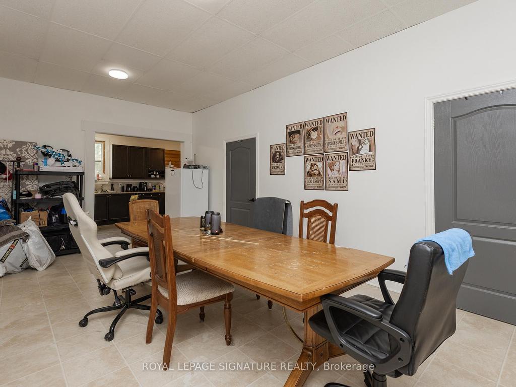 









131


Cedar Heights

Drive,
North Bay,




ON
P1B 8G3

