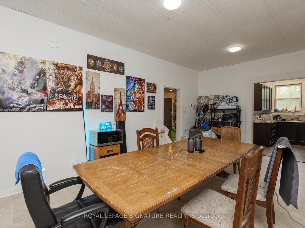 









131


Cedar Heights

Drive,
North Bay,




ON
P1B 8G3

