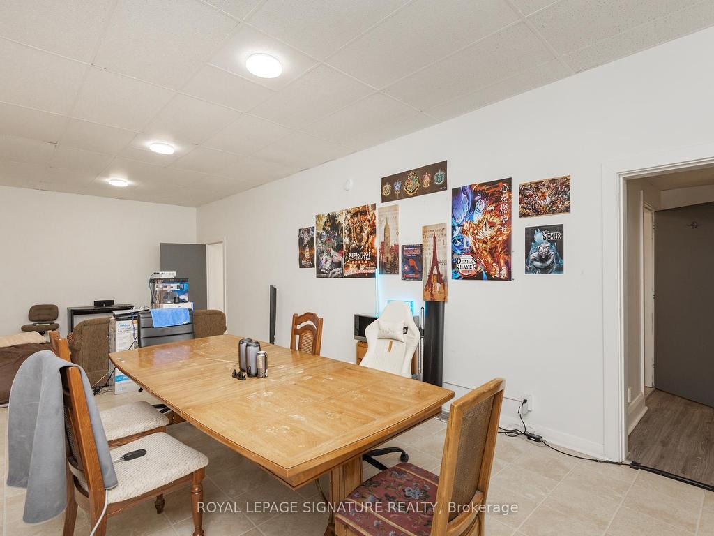 









131


Cedar Heights

Drive,
North Bay,




ON
P1B 8G3

