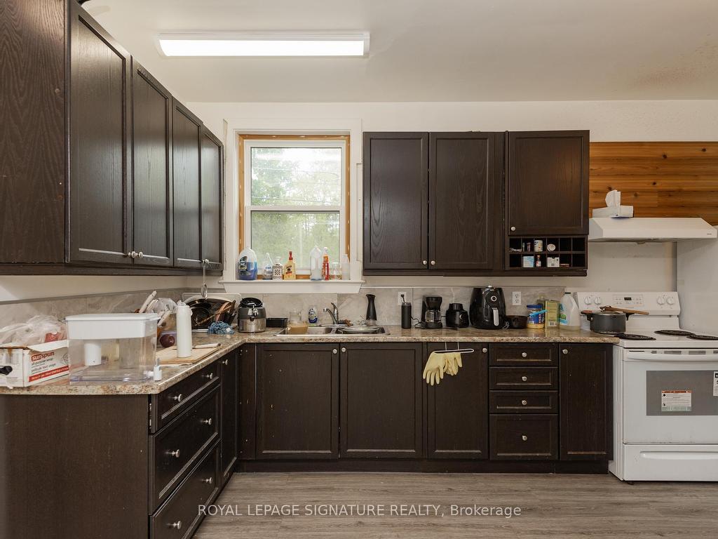 









131


Cedar Heights

Drive,
North Bay,




ON
P1B 8G3

