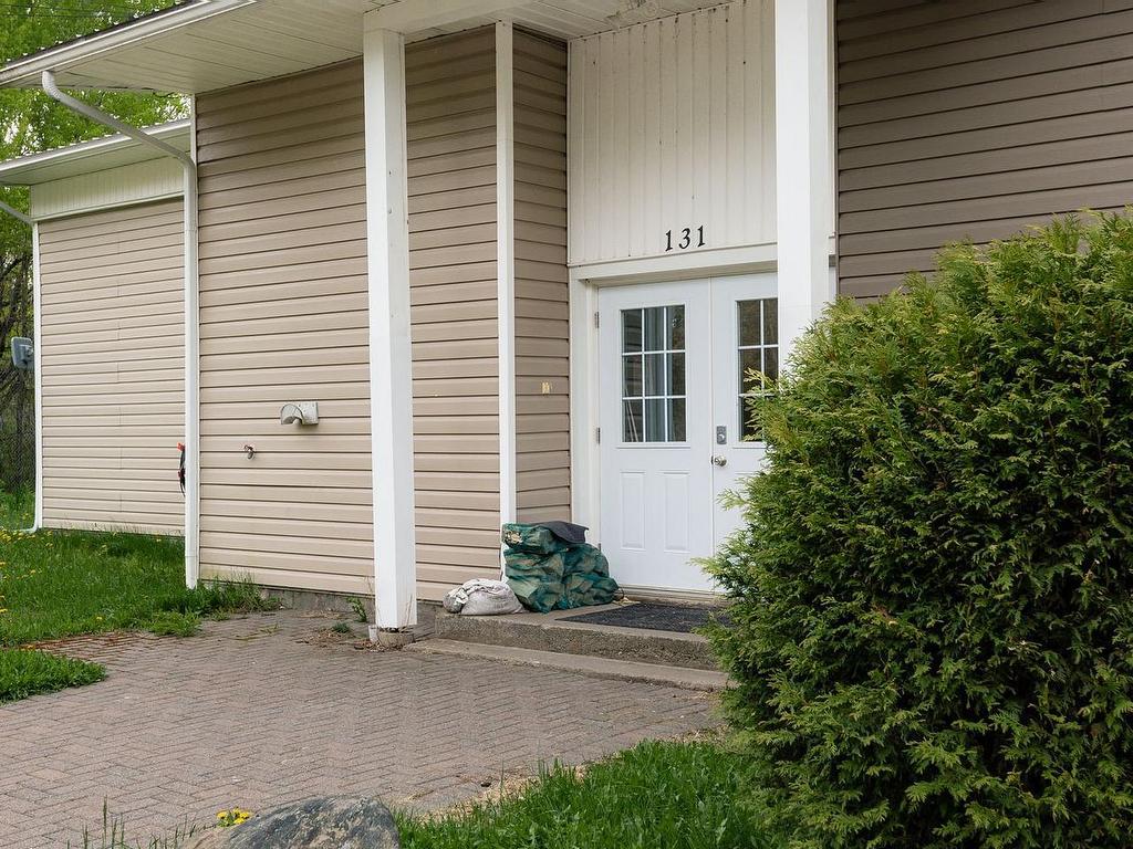 









131


Cedar Heights

Drive,
North Bay,




ON
P1B 8G3

