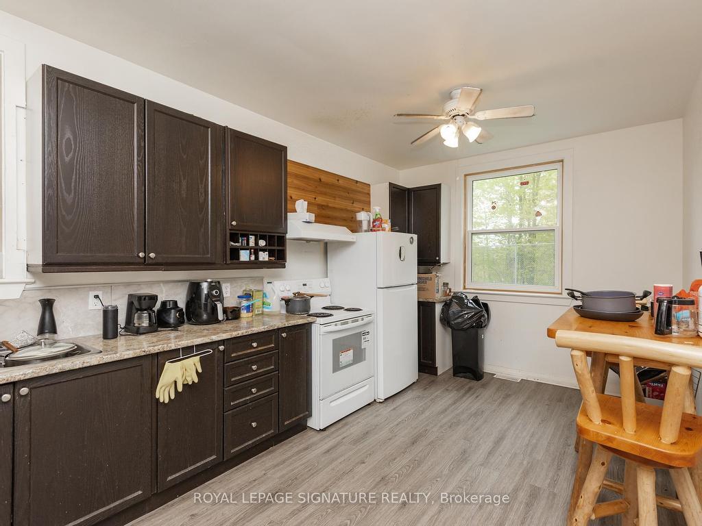 









131


Cedar Heights

Drive,
North Bay,




ON
P1B 8G3

