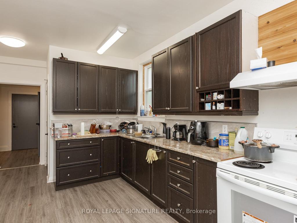 









131


Cedar Heights

Drive,
North Bay,




ON
P1B 8G3

