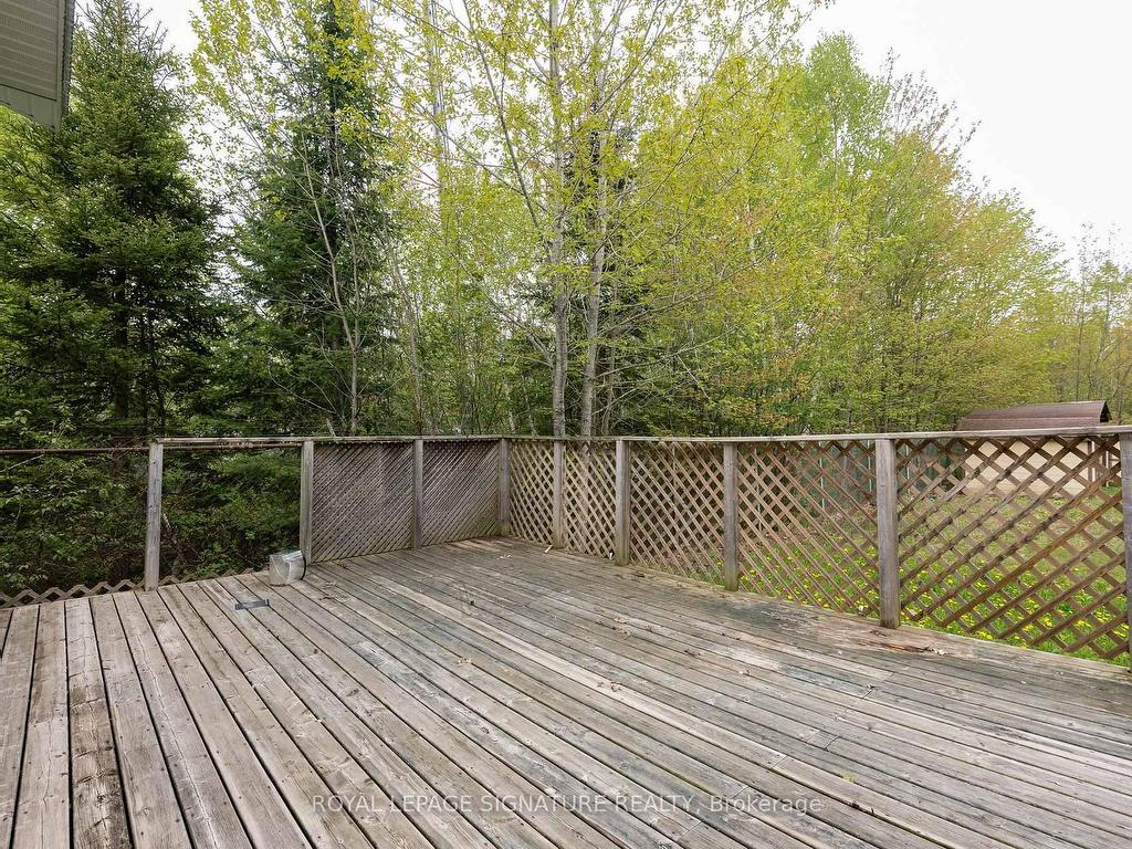 









131


Cedar Heights

Drive,
North Bay,




ON
P1B 8G3


