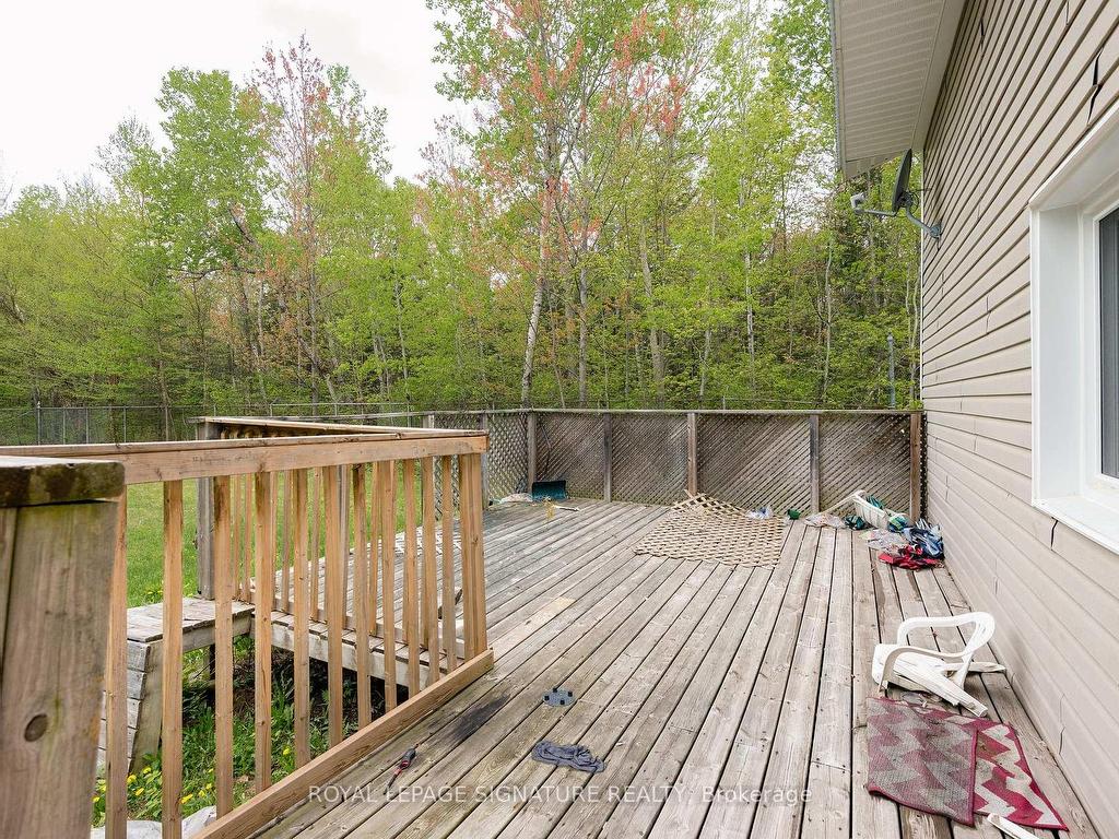 









131


Cedar Heights

Drive,
North Bay,




ON
P1B 8G3

