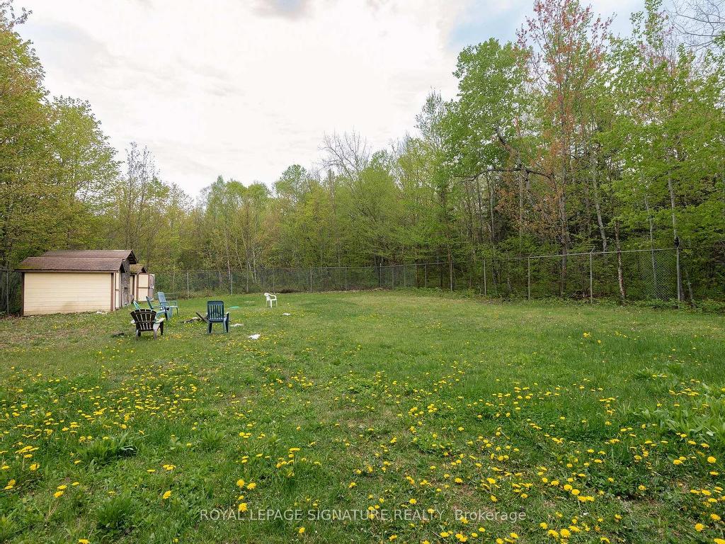 









131


Cedar Heights

Drive,
North Bay,




ON
P1B 8G3

