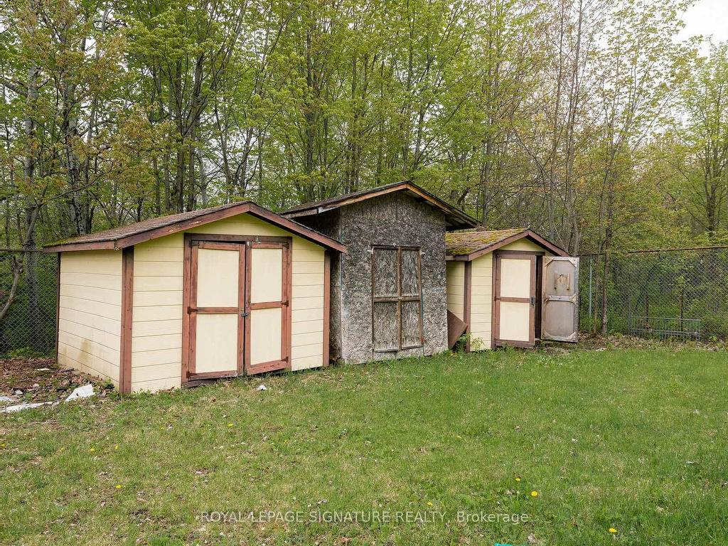 









131


Cedar Heights

Drive,
North Bay,




ON
P1B 8G3

