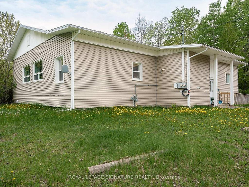 









131


Cedar Heights

Drive,
North Bay,




ON
P1B 8G3

