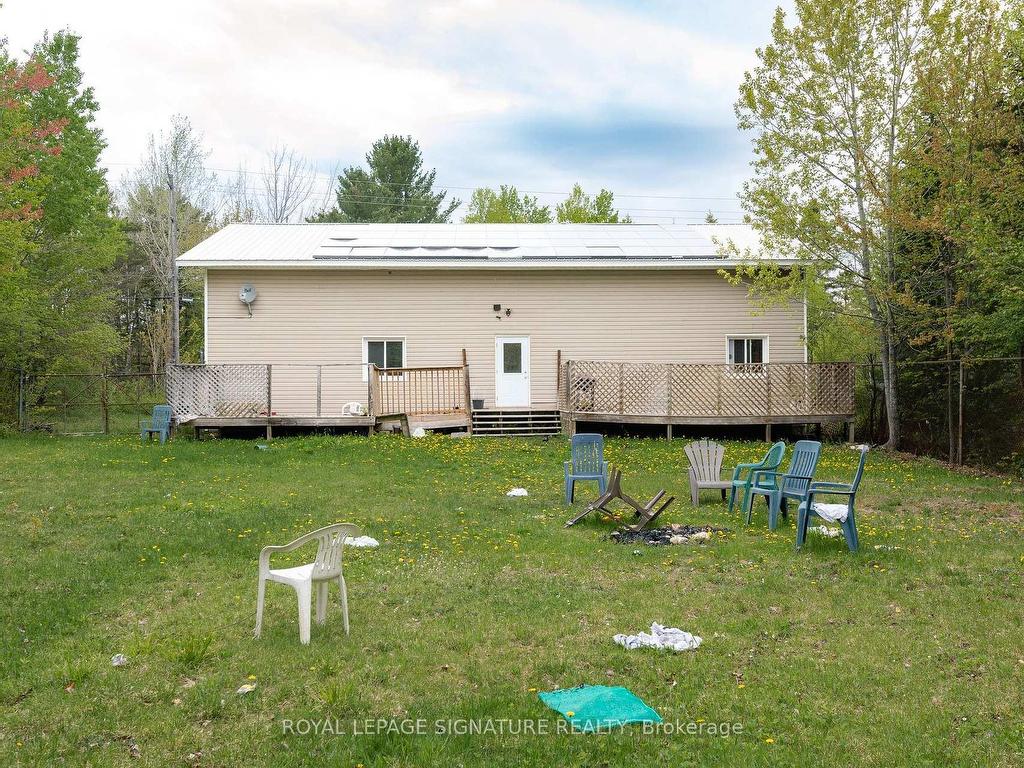 









131


Cedar Heights

Drive,
North Bay,




ON
P1B 8G3

