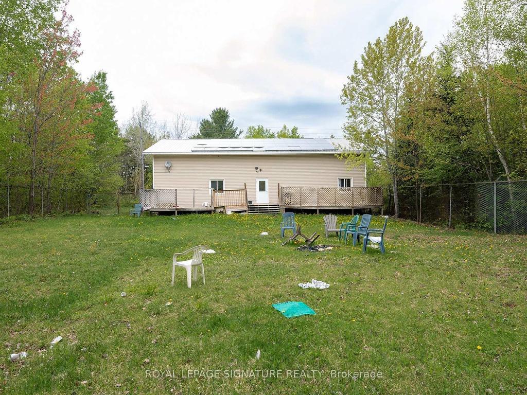 









131


Cedar Heights

Drive,
North Bay,




ON
P1B 8G3

