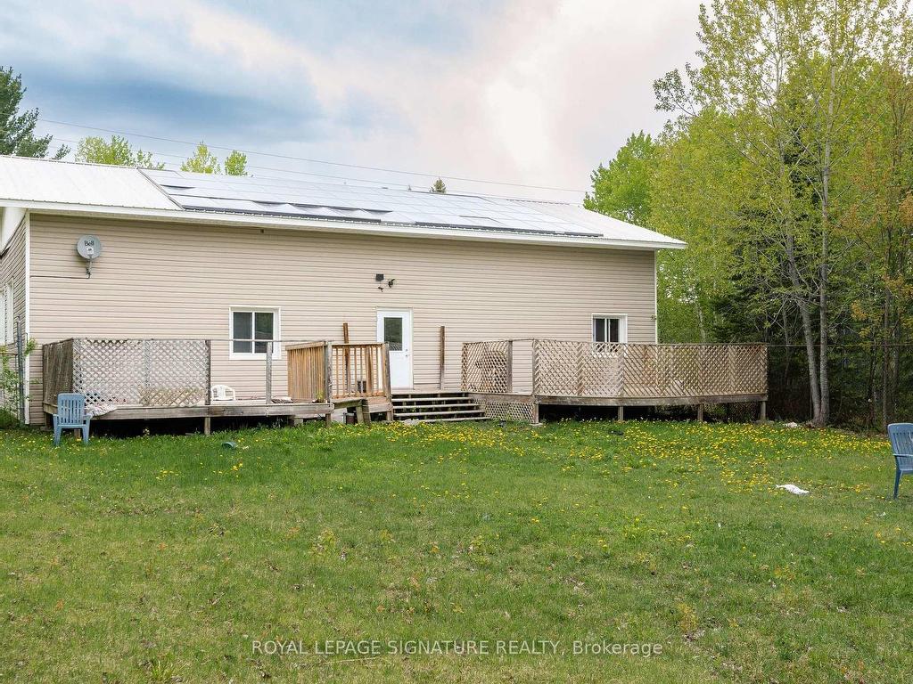 









131


Cedar Heights

Drive,
North Bay,




ON
P1B 8G3

