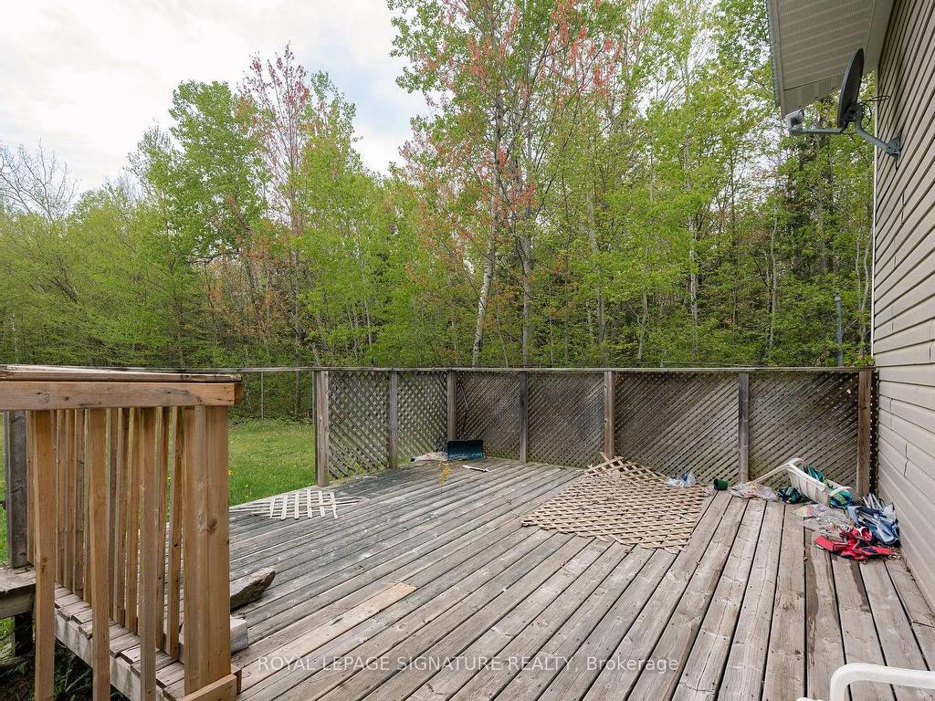 









131


Cedar Heights

Drive,
North Bay,




ON
P1B 8G3

