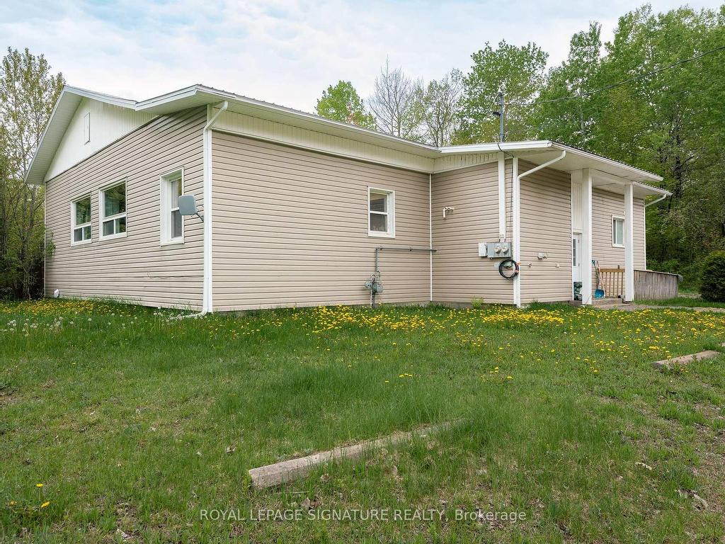 









131


Cedar Heights

Drive,
North Bay,




ON
P1B 8G3

