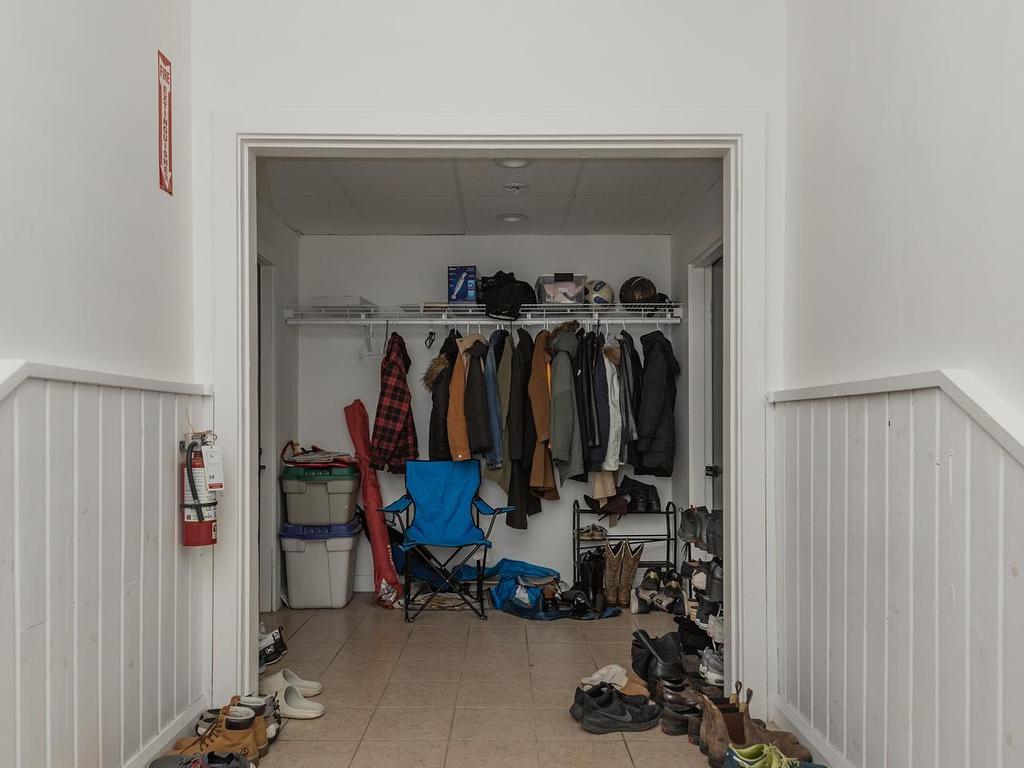 









131


Cedar Heights

Drive,
North Bay,




ON
P1B 8G3

