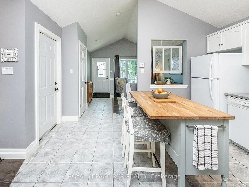 









19


Settlers

Road,
Orangeville,




ON
L9W 5B2

