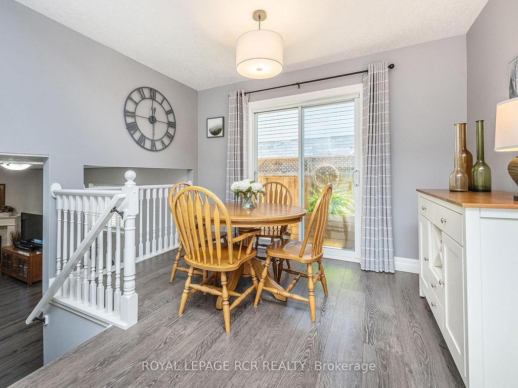 









19


Settlers

Road,
Orangeville,




ON
L9W 5B2

