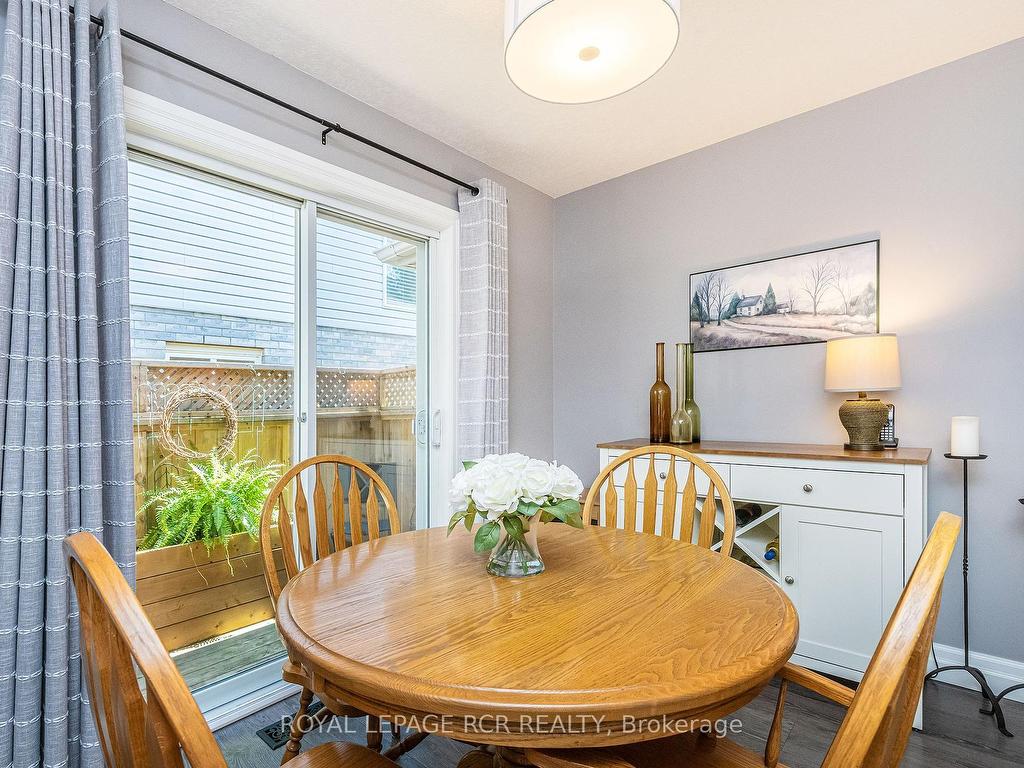 









19


Settlers

Road,
Orangeville,




ON
L9W 5B2

