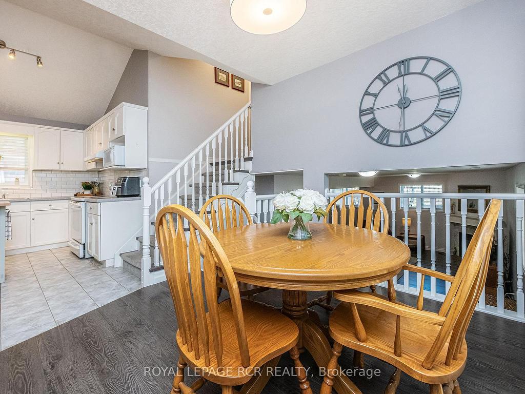 









19


Settlers

Road,
Orangeville,




ON
L9W 5B2

