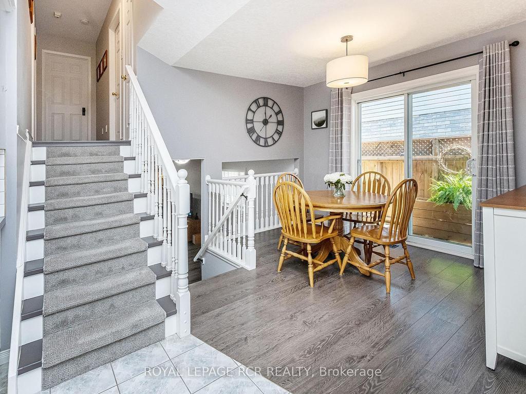 









19


Settlers

Road,
Orangeville,




ON
L9W 5B2

