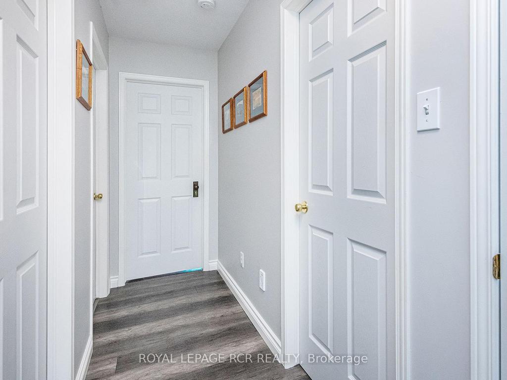 









19


Settlers

Road,
Orangeville,




ON
L9W 5B2

