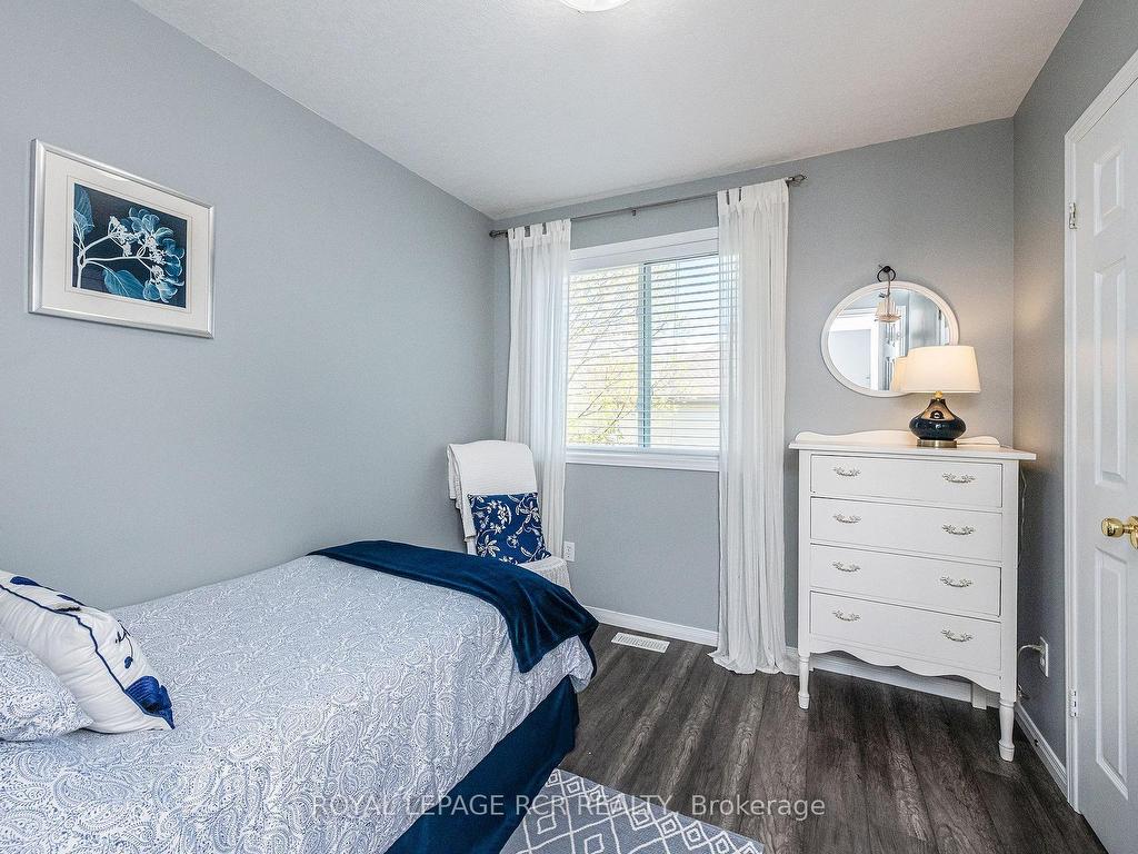









19


Settlers

Road,
Orangeville,




ON
L9W 5B2

