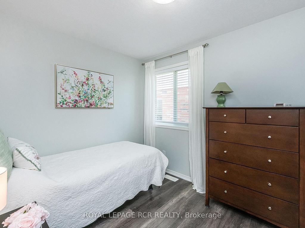 









19


Settlers

Road,
Orangeville,




ON
L9W 5B2

