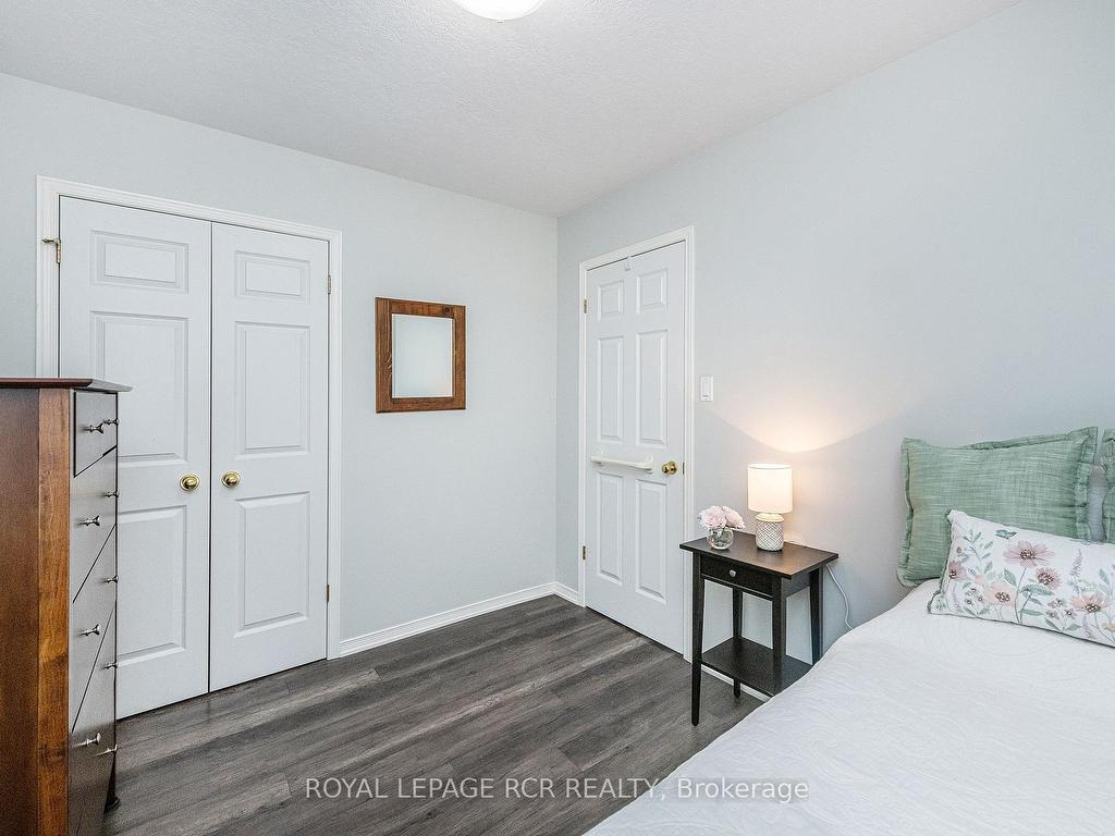 









19


Settlers

Road,
Orangeville,




ON
L9W 5B2

