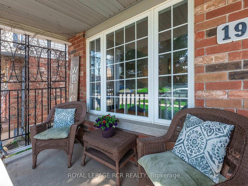 









19


Settlers

Road,
Orangeville,




ON
L9W 5B2

