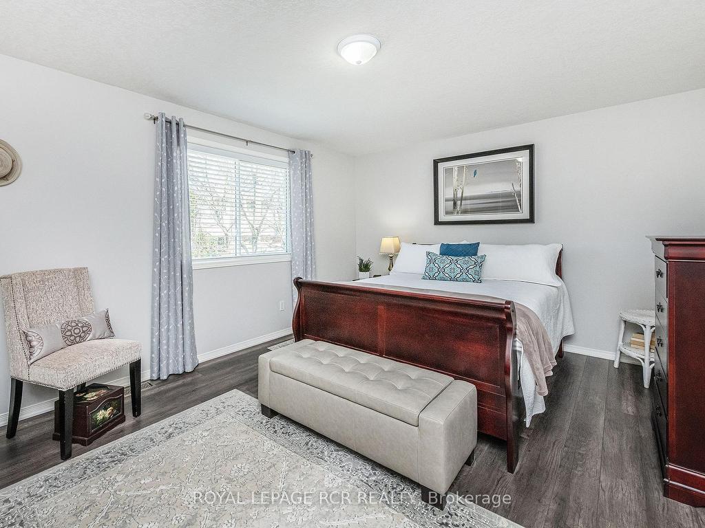 









19


Settlers

Road,
Orangeville,




ON
L9W 5B2

