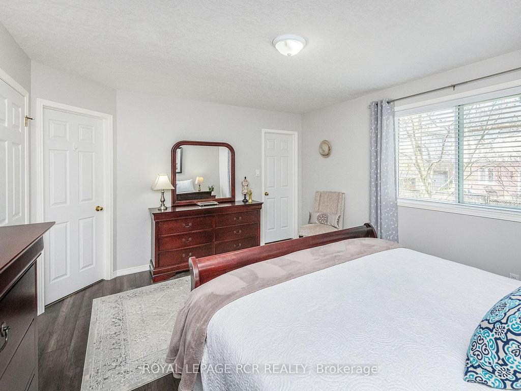 









19


Settlers

Road,
Orangeville,




ON
L9W 5B2

