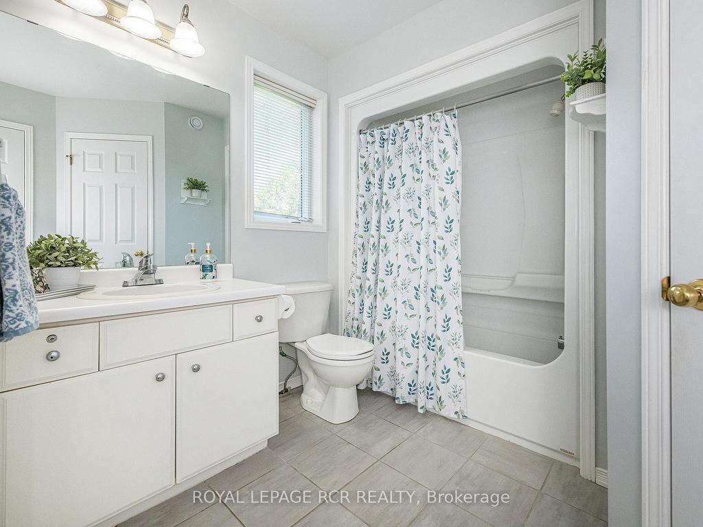









19


Settlers

Road,
Orangeville,




ON
L9W 5B2


