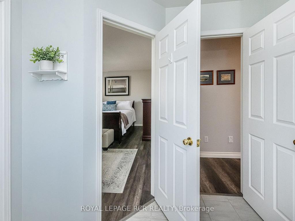 









19


Settlers

Road,
Orangeville,




ON
L9W 5B2

