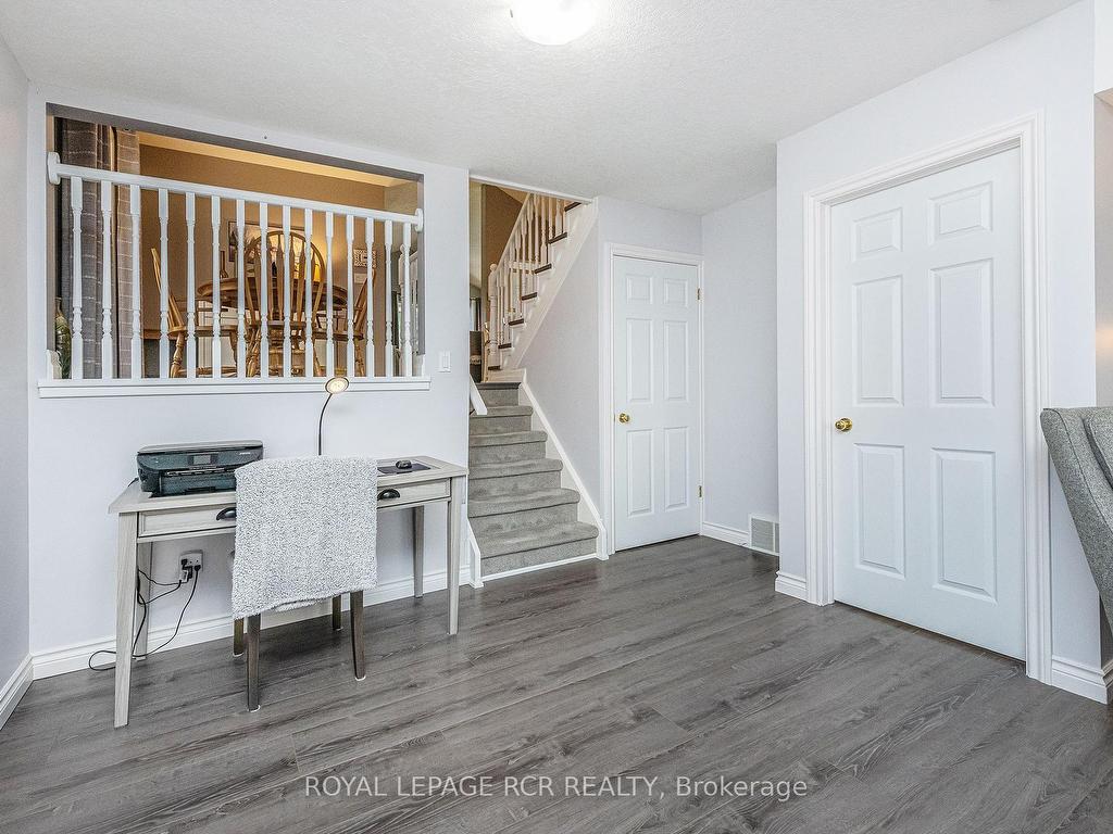 









19


Settlers

Road,
Orangeville,




ON
L9W 5B2

