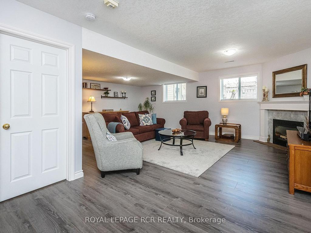 









19


Settlers

Road,
Orangeville,




ON
L9W 5B2

