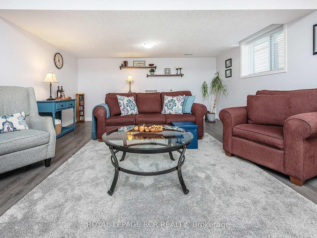 









19


Settlers

Road,
Orangeville,




ON
L9W 5B2

