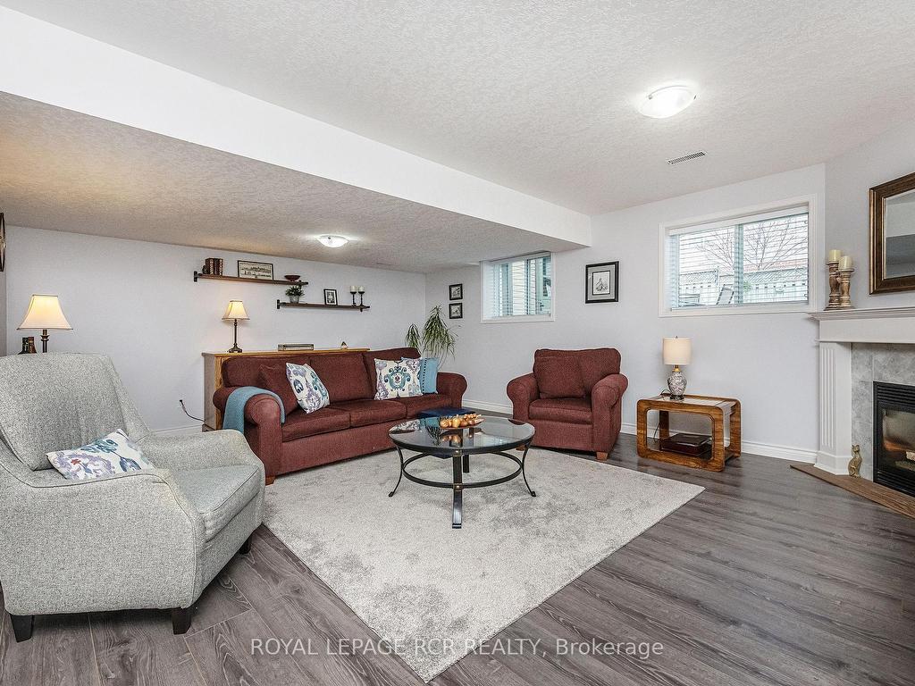 









19


Settlers

Road,
Orangeville,




ON
L9W 5B2

