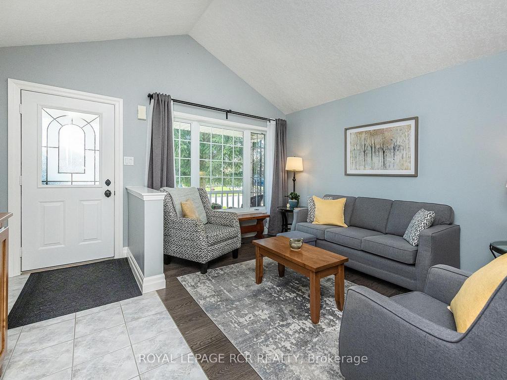 









19


Settlers

Road,
Orangeville,




ON
L9W 5B2

