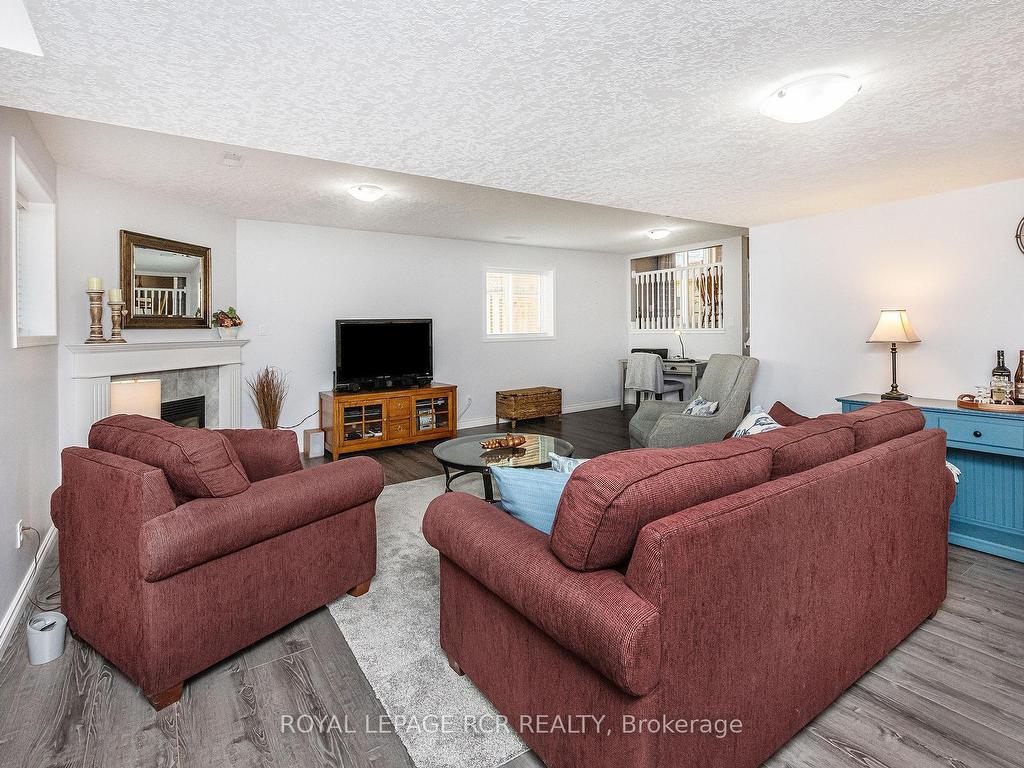 









19


Settlers

Road,
Orangeville,




ON
L9W 5B2

