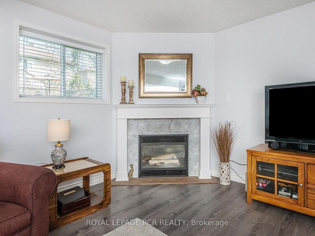 









19


Settlers

Road,
Orangeville,




ON
L9W 5B2

