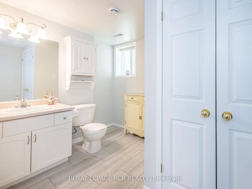 









19


Settlers

Road,
Orangeville,




ON
L9W 5B2

