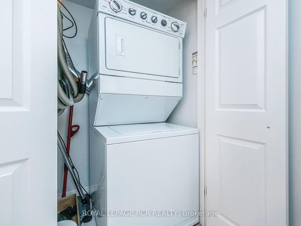 









19


Settlers

Road,
Orangeville,




ON
L9W 5B2

