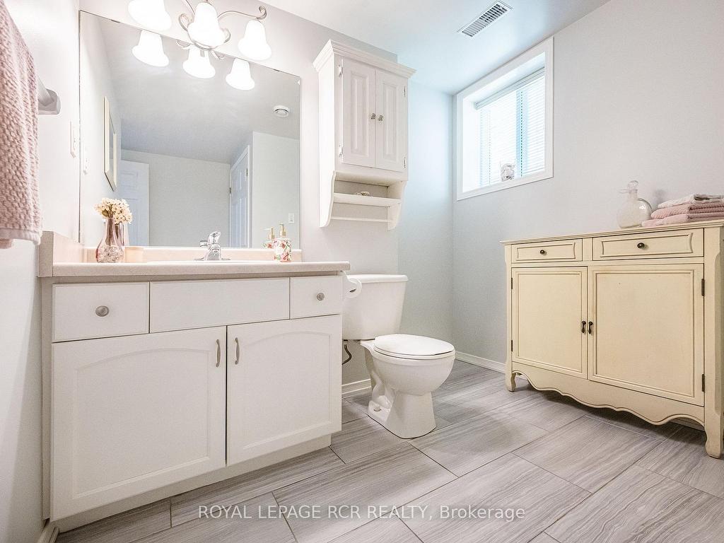 









19


Settlers

Road,
Orangeville,




ON
L9W 5B2

